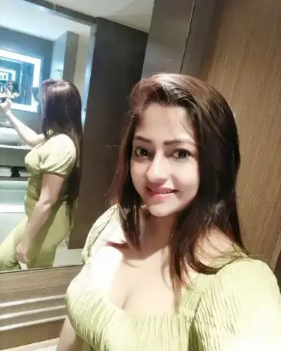Raebareli Call Girls Service