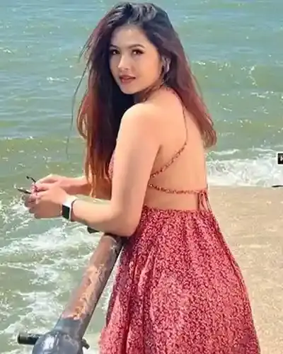 Raebareli Escort Service