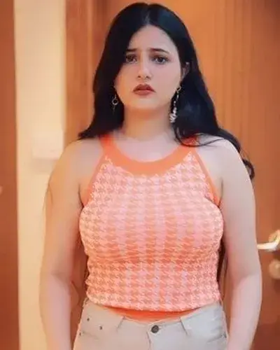 Escort Service In Raebareli