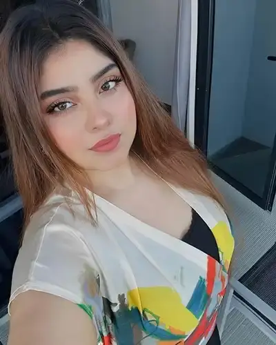 Raebareli Escort