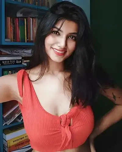 Escort Raebareli