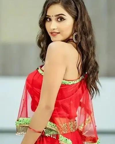 Escort In Raebareli